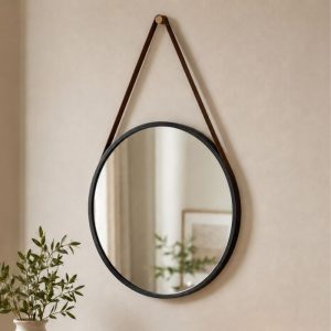 40x40-rnd-metal-frmleath-belt-mir